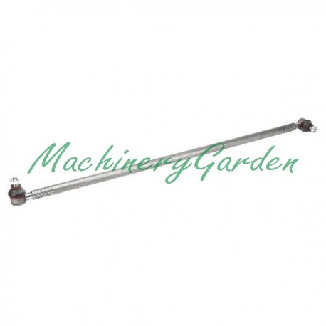 Barra de Dirección John Deere 2020 2120 2035 2135 de 1050 mm