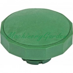 Tapón de Aceite Hidraúlico John Deere 7600 7700 7800 7610 7810