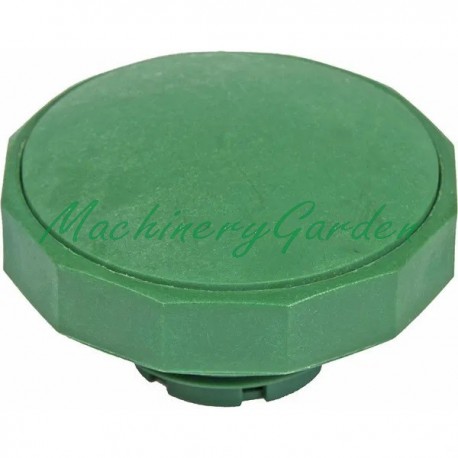 Tapón de Aceite Hidraúlico John Deere 7600 7700 7800 7610 7810