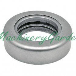 Rodamiento Axial Tope Mangueta John Deere mangueta Ø 38,1 x 66 x 19,3 mm