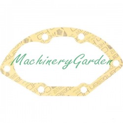 Junta tapa Columna de Dirección John Deere 2250 2450 2650 2850