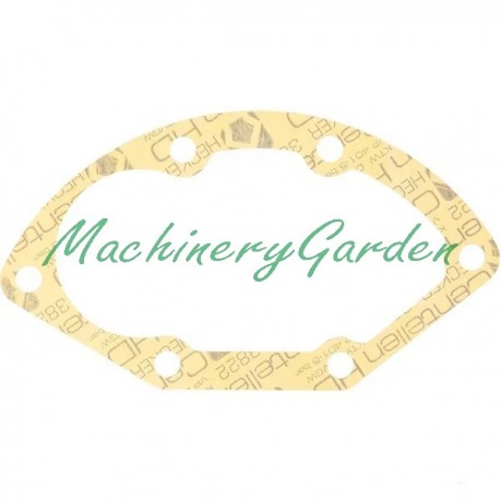 Junta tapa Columna de Dirección John Deere 2250 2450 2650 2850