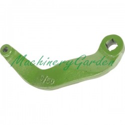Biela Columna de Direccion John Deere 1750 1850 1950 2250 2450 2650 2850