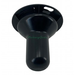 Protector toma fuerza TDF John deere serie 6000 6010 6020