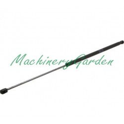 Amortiguador de Gas ventana Trasera John Deere Cabina SG2 3340 3640 3350 3650 y 4755
