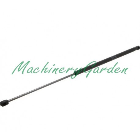 Amortiguador de Gas ventana Trasera John Deere Cabina SG2 3340 3640 3350 3650 y 4755