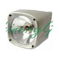 Faro Izquierdo Massey Ferguson 135 178 188