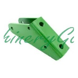Soporte estabilizador John Deere 6800 6900 6910 6920