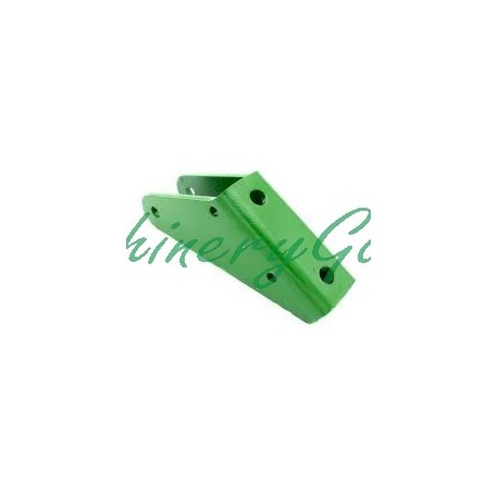 Soporte estabilizador John Deere 6800 6900 6910 6920