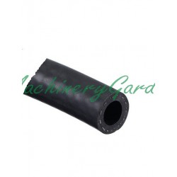 Soporte manguera esparrago de bola panel lateral John Deere serie 6020 6030