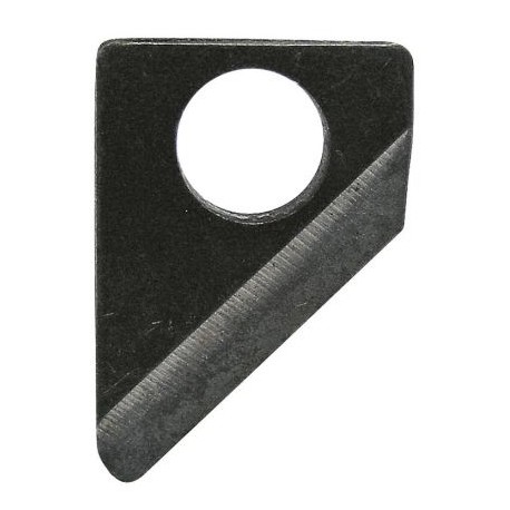 Cuchilla