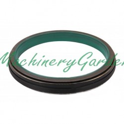 Retén Trasero John Deere 4650 4850 4755 4955