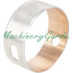 Casquillo árbol de levas John Deere 4650 4850 4755 4955