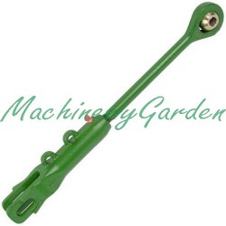 Brazo derecho vertical John Deere 1020 1630 2130 2135 1840 2040 2450 2650 2850