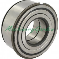 Rodamiento Eje de Accionamiento Segadora Kuhn GMD 602 702 802 902
