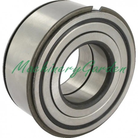Rodamiento Eje de Accionamiento Segadora Kuhn GMD 602 702 802 902