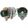 Alternador 14V 80A Massey Ferguson