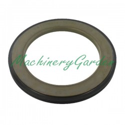 Retén grasa palier John deere 6800 6910 6920S 6930