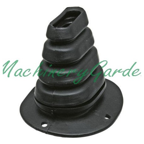 Guardapolvos Palanca cambios Fiat