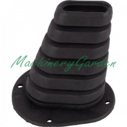 Guardapolvos Inversor New Holland L70 L90 y TL90