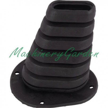 Guardapolvos Inversor New Holland L70 L90 y TL90