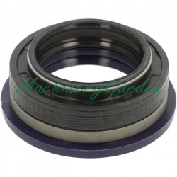 Retén Grupo Delantero Dana John Deere 730 733 740 745 y 750