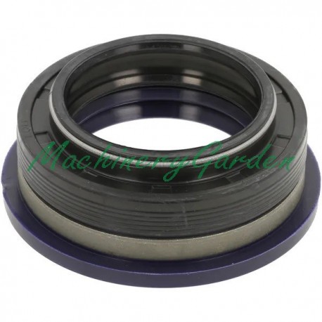 Retén Grupo Delantero Dana John Deere 730 733 740 745 y 750