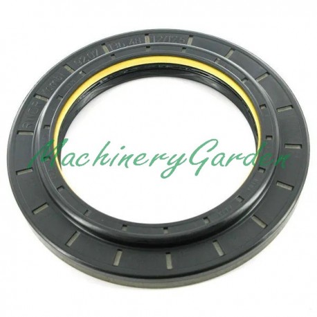 Retén de aceite mangon trasero Case IH Maxumm 5140 5150 MX 120