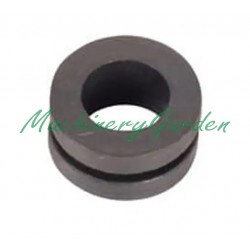 Pasamuros rejillas delanteras John deere serie 6020 6030