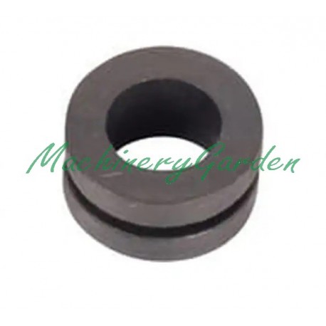 Pasamuros rejillas delanteras John deere serie 6020 6030