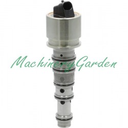 Electroválvula inversor John Deere 7530