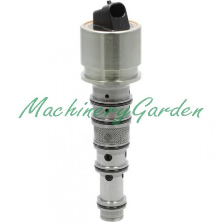 Electroválvula inversor John Deere 7530