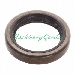 Retén eje Primario John Deere serie 40 y 50