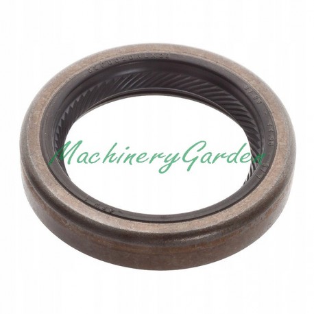 Retén eje Primario John Deere serie 40 y 50