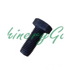 Tornillo Piñon Reductor John Deere 6920
