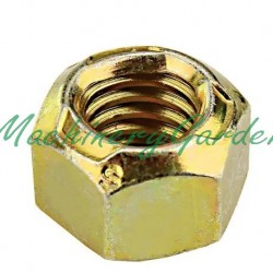 Tuerca tornillo patín pistón empacadora John Deere 342 339 349 359 459