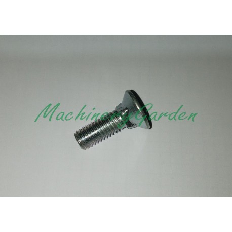 Tornillo guia piston empacadora John Deere 342 359 459