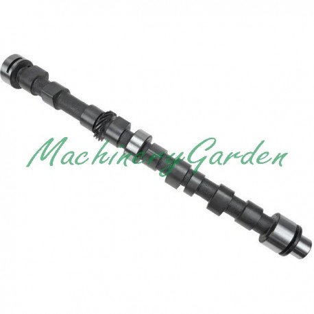 Árbol de levas John Deere 2035 2135 1840 2650 2850