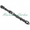 Árbol de levas John Deere 2035 2135 1840 2650 2850