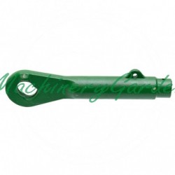 Brazo superior 360 mm John Deere 6900 6910 6920 6930
