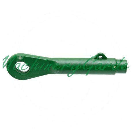 Brazo superior 360 mm John Deere 6900 6910 6920 6930