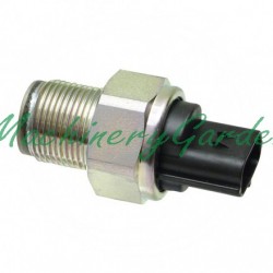 Sensor Presion Common Rail John Deere serie 6020 6030 y 6M