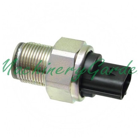 Sensor Presion Common Rail John Deere serie 6020 6030 y 6M