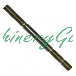Varilla Roscada Tensor Vertical John Deere 6900 6910 6920 6930