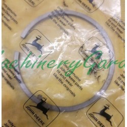 Segmento Pistón Columna dirección John Deere 1020 1630 2135 3135