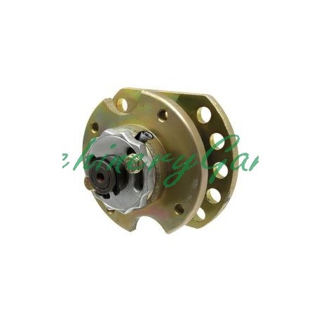 Modúlo segadora Krone izquierdo Esasy Cut 280 320