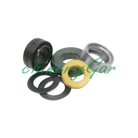 Juego de Casquillos para barra de carga inferior  Case IH 745S 745XL 845 845XL