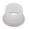 Casquillo Nylon