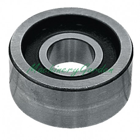 Rodamiento biela Rastrillo Hilerador Pöttinger Top 340N 380 420