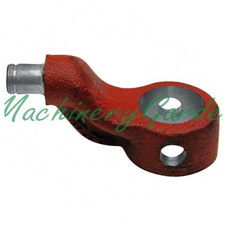 Biela Rastrillo Hilerador Pöttinger Top 340N 380